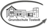 Grundschule Tostedt